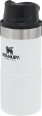 Stanley TRIGGER-ACTION TRAVEL MUG | 12 OZ